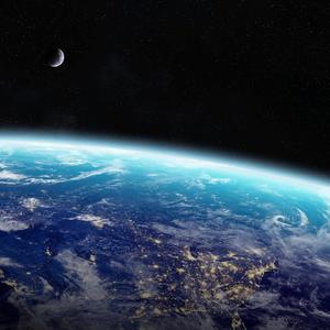 【Free】"Forever" - Lil Tecca Type Beat