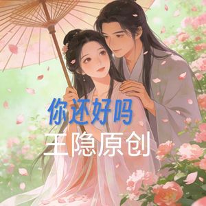 微信视频2026-01-28_135605_150_转换