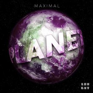 Planet