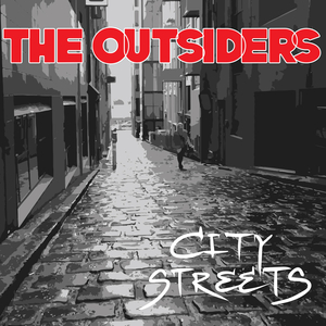 Never Be Together