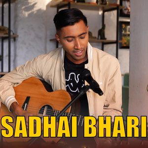 SADHAI BHARI