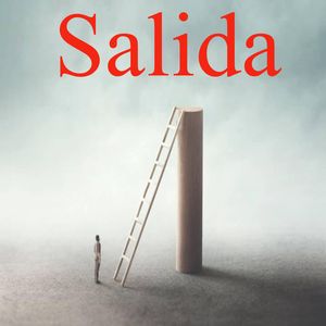 Salida