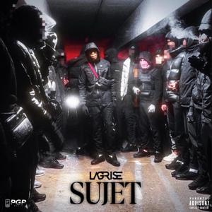 Sujet