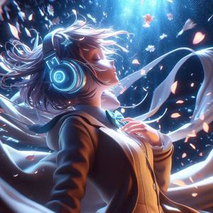 君に出会えた奇跡 (Remix)