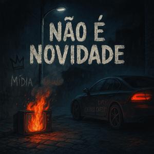 Mídia