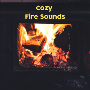 Stress Relief Fire Sounds