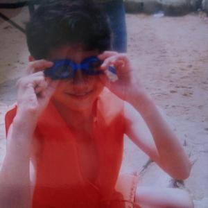 Halsey-爆炸（4EY remix）