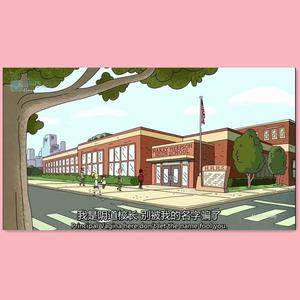 【Scorpio】＂The London＂Dark Trap Type Beat