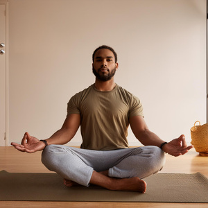 Caída Del Estado Pacífico