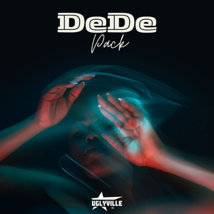 Dede 4.0