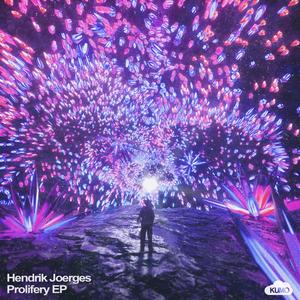Hang Time (feat. Rhys Fataar)