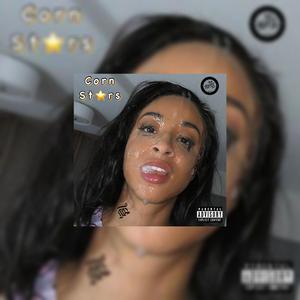 Corn Stars