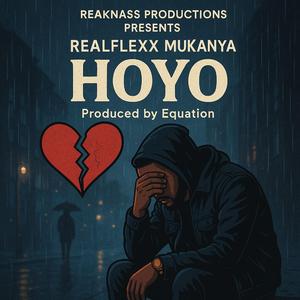 Hoyo