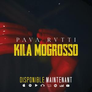 Kila Mogrosso