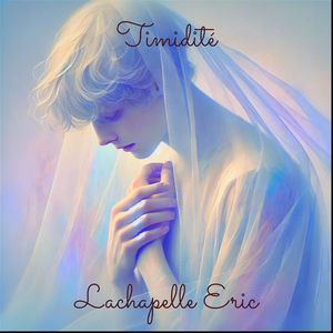 Timidité
