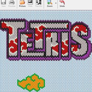 SAVVXDCBANGA WISH EM WELL