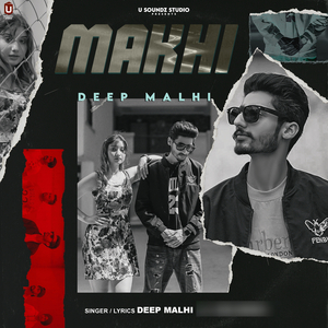 Makhi