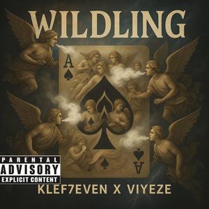 WILDLING
