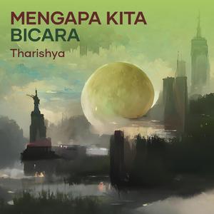 Mengapa Kita Bicara
