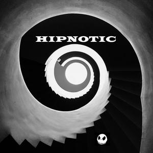 HIPNOTIC