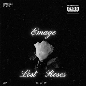 Boss Moves (feat. FptheSaiyan)