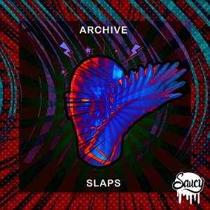 Slaps (Original Mix)