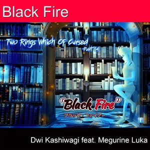 Black Fire