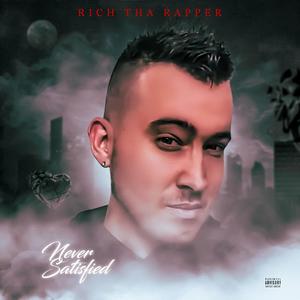 Hear me (feat. Kasinova & tiff Marie)