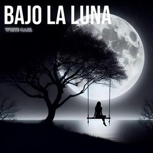 Bajo la Luna