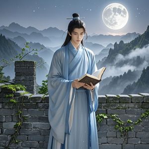 爱一场梦一场_春哥