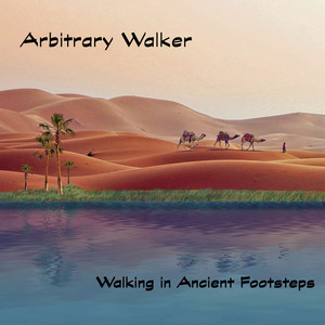 Dromedaries