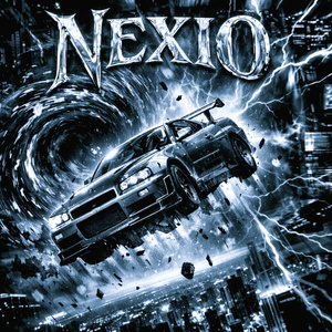 Nexio