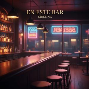 EN ESTE BAR