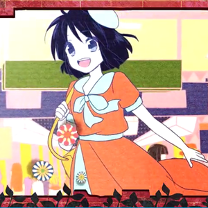 東京レトロ（翻自 初音ミク）