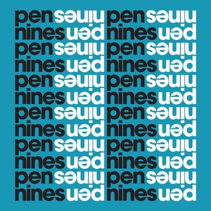 Whiskey Tango Foxtrot? Lima Oscar Lima!