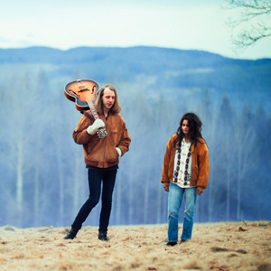 Ditt Fel (Till Ann-Katrin)