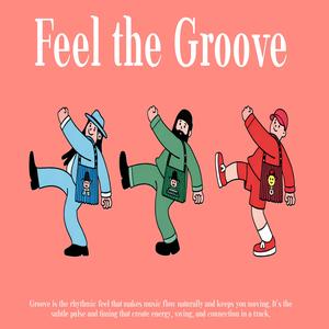 The Breath Before I Speak