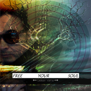 Free Your Soul