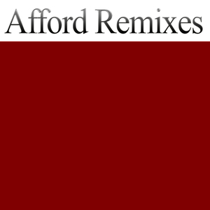 Freedom Force (Kandamur Remix)