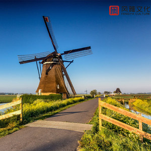 回到小时候的感觉 -古筝