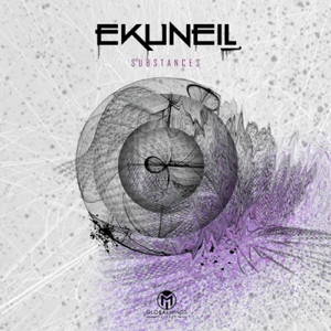 Substances (Original Mix)
