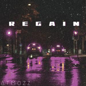 Regain