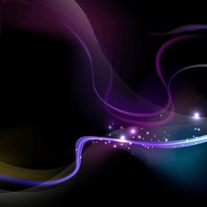 Ada Khabar Yang Sedih