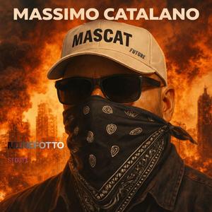 Minefotto Seduti