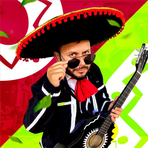 Mexiku