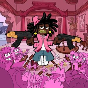 Gennifer (feat. Zack Clyburn)