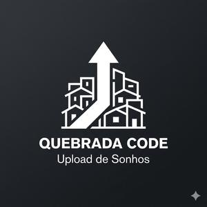 Upload de Sonhos