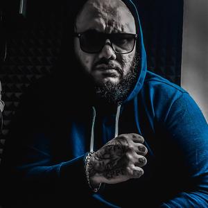 Pár slov
