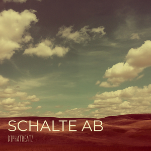 Schalte Ab