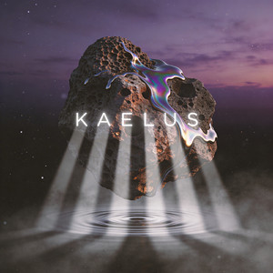 Kaelus